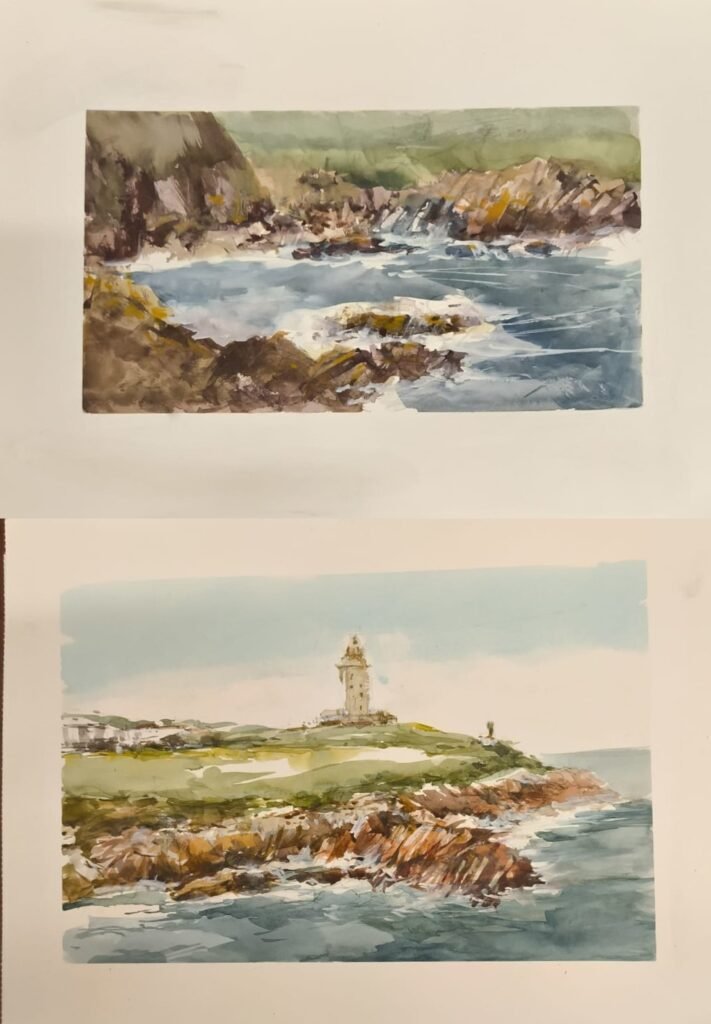 Punta Herminia
